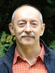 Zbigniew Pląder